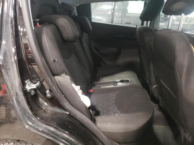 Photo 6 from auction – 2019 CHEVROLET SPARK 1LT with VIN KL8CD6SA7KC717502