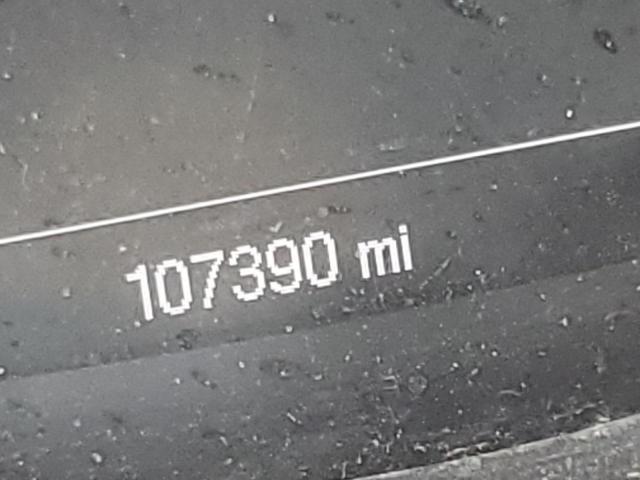 Photo 8 from auction – 2019 CHEVROLET TRAX 1LT with VIN 3GNCJPSB1KL167904