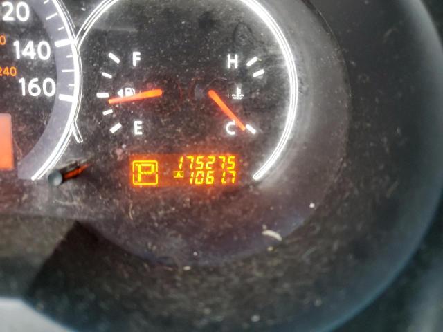 Photo 8 from auction – 2012 NISSAN ALTIMA with VIN 1N4AL2AP6CC214342