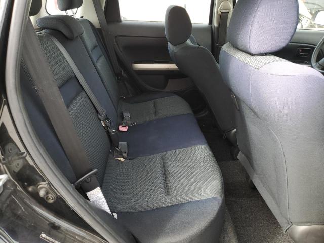 Photo 6 from auction – 2006 TOYOTA SCION XA with VIN JTKKT624160139137