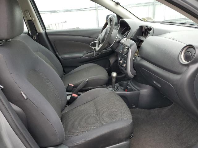 Photo 5 from auction – 2013 NISSAN VERSA S with VIN 3N1CN7AP6DL858524