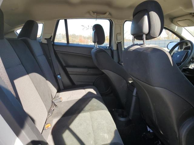 Photo 6 from auction – 2010 DODGE CALIBER MA with VIN 1B3CB3HA9AD568426