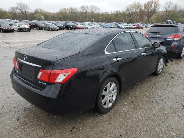 Фото 4 с аукциона – 2008 LEXUS ES 350 с VIN JTHBJ46G782216976