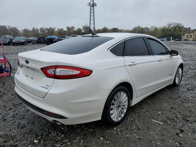 Photo 4 from auction – 2016 FORD FUSION SE with VIN 3FA6P0LU7GR129308