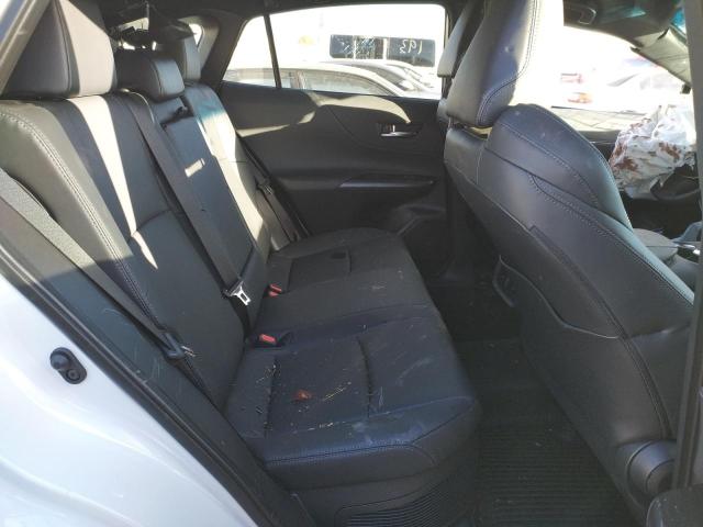 Photo 6 from auction – 2022 TOYOTA VENZA with VIN JTEAAAAH4NJ111885