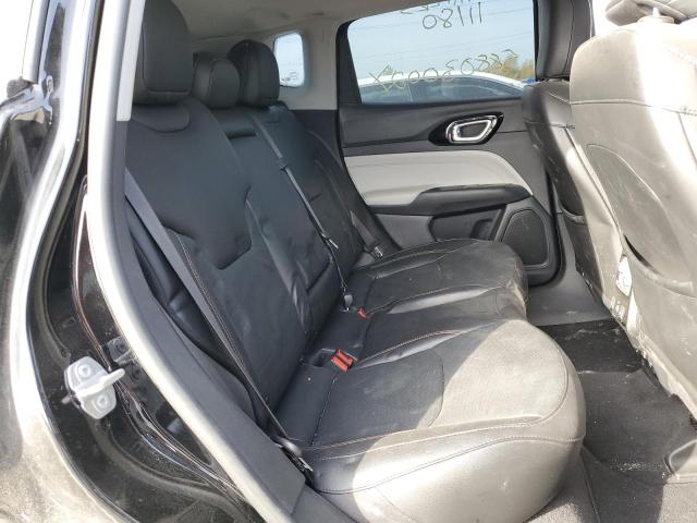 Фото 6 с аукциона – 2022 JEEP COMPASS LI с VIN 3C4NJDCB7NT101912