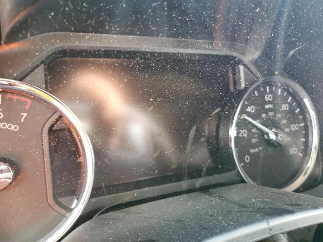 Photo 8 from auction – 2020 FORD EXPEDITION with VIN 1FMJU1PT3LEA51428