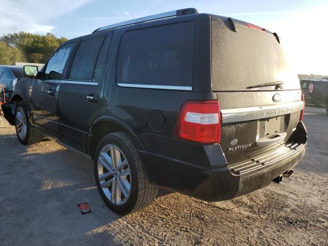 Photo 3 from auction – 2015 FORD EXPEDITION with VIN 1FMJU1LTXFEF19973