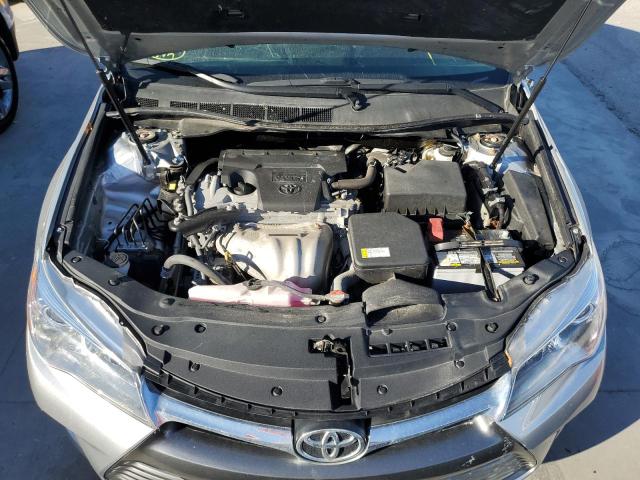 Photo 7 from auction – 2016 TOYOTA CAMRY LE with VIN 4T4BF1FK3GR569032