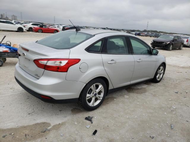 Photo 3 from auction – 2014 FORD FOCUS SE with VIN 1FADP3F20EL229572