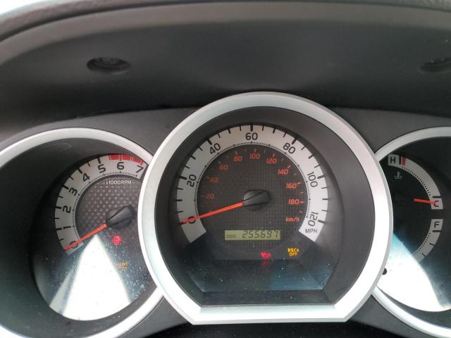 Photo 8 from auction – 2012 TOYOTA TACOMA DOU with VIN 3TMLU4EN5CM088946