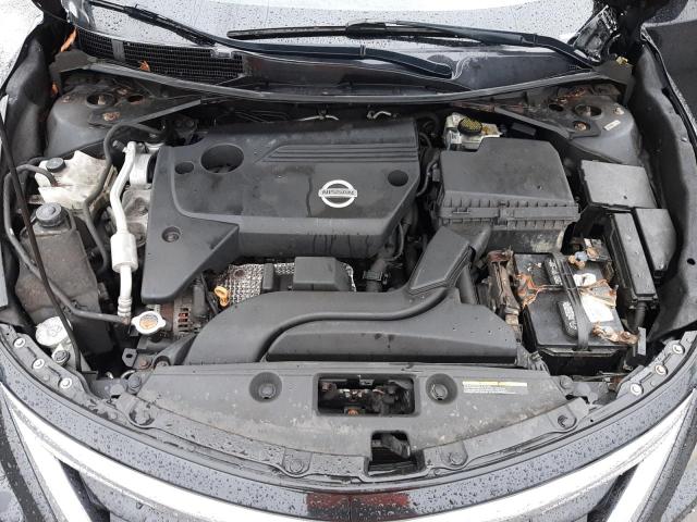 Zdjęcie 7 z aukcji – 2013 NISSAN ALTIMA 2.5 z VIN 1N4AL3AP1DN498376