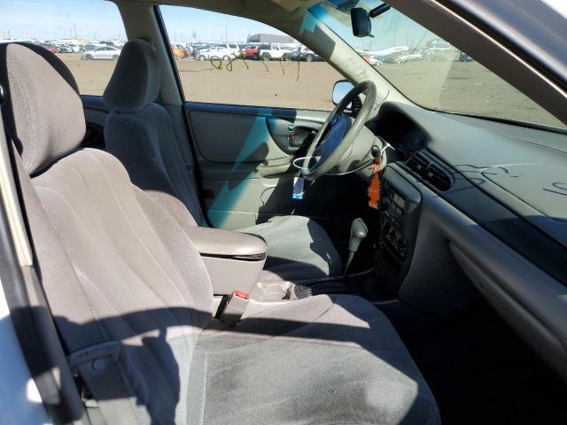Photo 5 from auction – 2004 CHEVROLET CLASSIC with VIN 1G1ND52F44M599744
