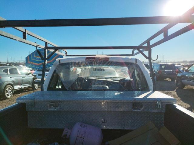 Foto 6 de la subasta – 2003 DODGE RAM 1500 S con VIN 1D7HA16K73J577370