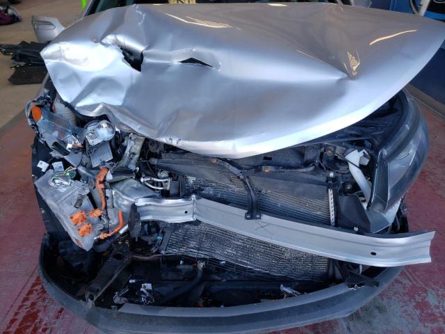 صورة رقم 7 من المزاد - 2012 CHEVROLET VOLT مع VIN 1G1RA6E43CU104796