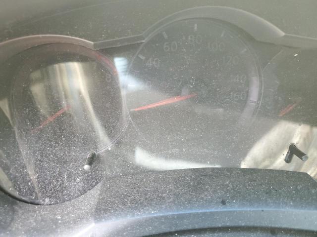 Photo 8 from auction – 2011 NISSAN ALTIMA with VIN 1N4BL2APXBN410114