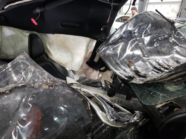 Photo 5 from auction – 2014 CHRYSLER 300 S with VIN 2C3CCAGG9EH383327