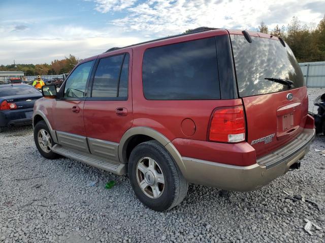 Photo 2 from auction – 2004 FORD EXPEDITION with VIN 1FMFU17L64LB55561