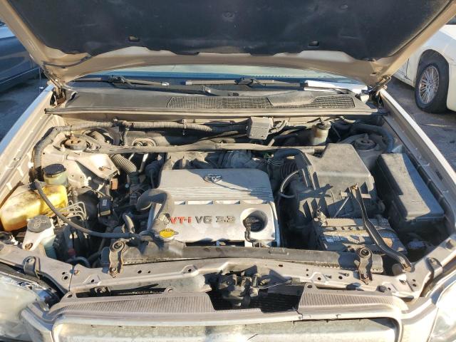 Photo 7 from auction – 2006 TOYOTA HIGHLANDER with VIN JTEDP21A860103140
