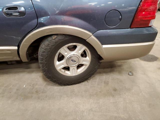 Photo 9 from auction – 2004 FORD EXPEDITION with VIN 1FMFU18L74LA62921