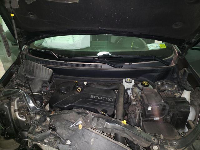 Photo 7 from auction – 2019 CHEVROLET EQUINOX LS with VIN 2GNAXHEV8K6266953