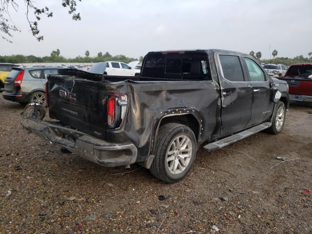 Photo 4 from auction – 2021 GMC SIERRA C15 with VIN 3GTP8DED7MG148285