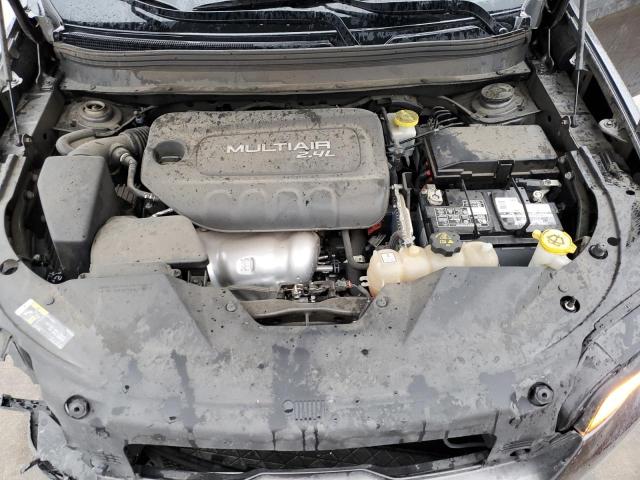 Photo 7 from auction – 2019 JEEP CHEROKEE L with VIN 1C4PJLDB2KD146176
