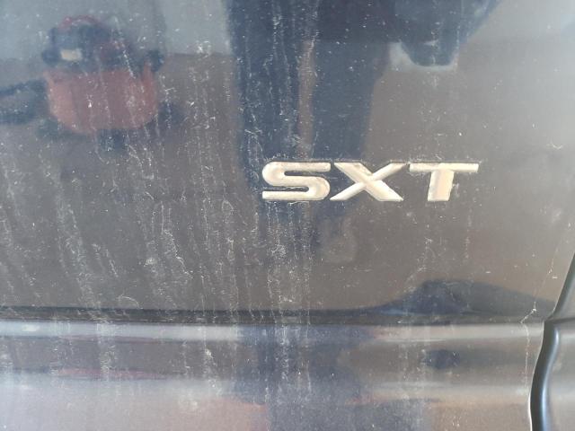 Photo 10 from auction – 2005 DODGE GRAND CARA with VIN 2D4GP44L85R334976