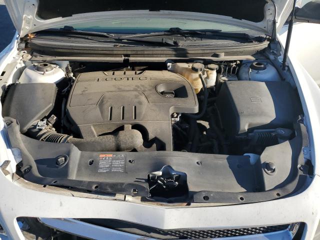 Photo 7 from auction – 2012 CHEVROLET MALIBU LS with VIN 1G1ZA5EU7CF277400