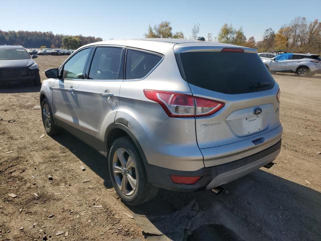 Photo 3 from auction – 2013 FORD ESCAPE SE with VIN 1FMCU9GX1DUC21285