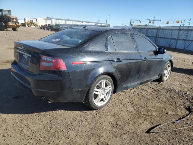 Photo 4 from auction – 2008 ACURA TL with VIN 19UUA66238A036220