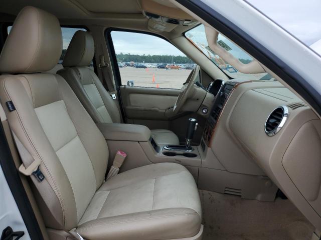 Photo 5 from auction – 2009 FORD EXPLORER E with VIN 1FMEU64E29UA21078