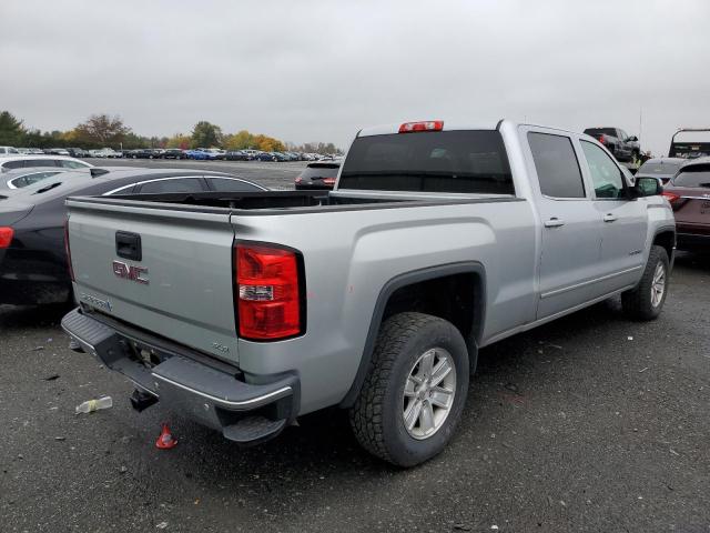 Photo 4 from auction – 2014 GMC SIERRA K15 with VIN 3GTU2UEC5EG325736