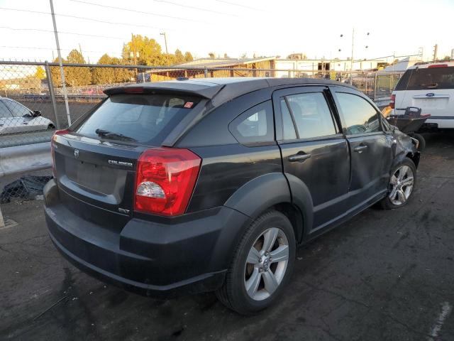 Zdjęcie 4 z aukcji – 2010 DODGE CALIBER SX z VIN 1B3CB4HA9AD605724