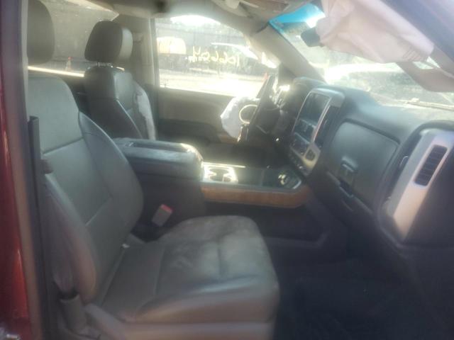 صورة رقم 5 من المزاد - 2015 GMC SIERRA K15 مع VIN 3GTU2VEC3FG324799