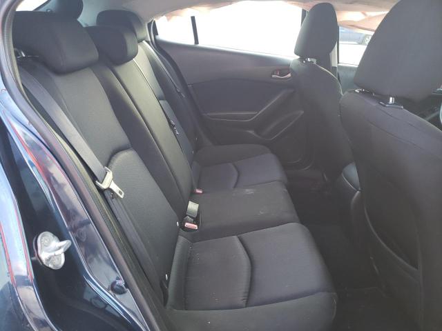 Photo 6 from auction – 2015 MAZDA 3 with VIN 3MZBM1K75FM167695