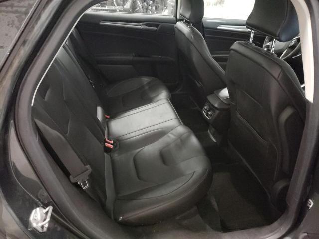 Photo 6 from auction – 2015 FORD FUSION TIT with VIN 3FA6P0K98FR309182