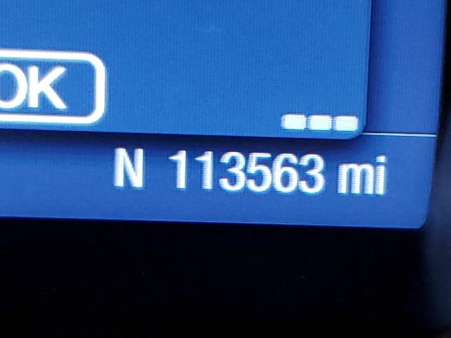 Photo 8 from auction – 2014 FORD FOCUS SE with VIN 1FADP3F24EL321011
