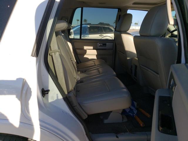 Photo 6 from auction – 2012 FORD EXPEDITION with VIN 1FMJU2A55CEF54572