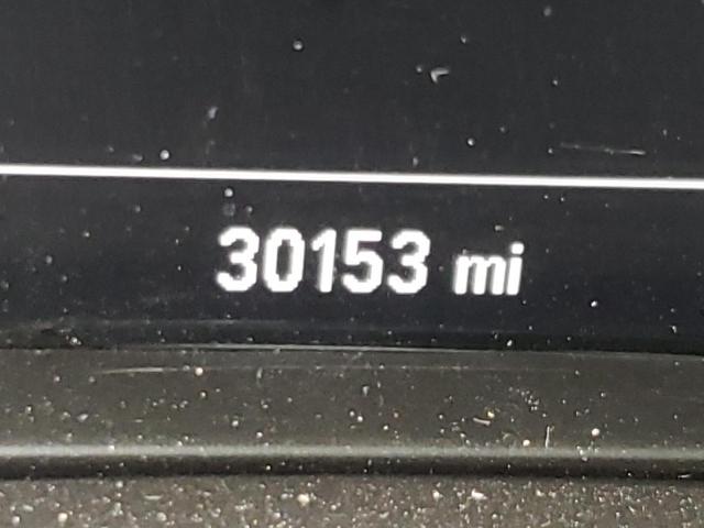 Photo 8 from auction – 2018 CHEVROLET MALIBU LS with VIN 1G1ZB5ST4JF277778