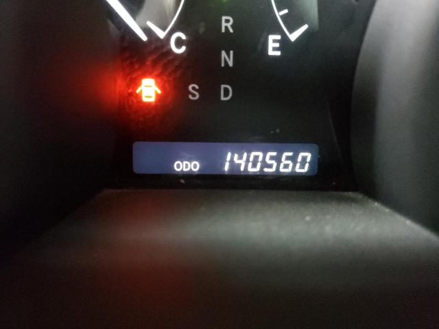 Photo 8 from auction – 2011 TOYOTA HIGHLANDER with VIN 5TDDK3EH6BS085499