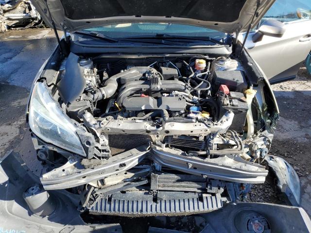 Снимка 7 от търг – 2015 SUBARU OUTBACK 2. с VIN 4S4BSBCC8F3271055