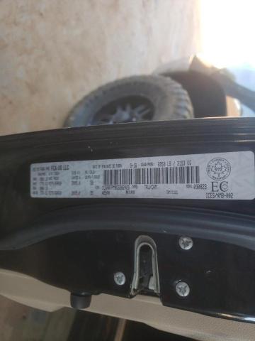 Photo 10 from auction – 2016 RAM 1500 LONGH with VIN 1C6RR7PM8GS282425