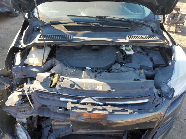 Photo 7 from auction – 2015 FORD ESCAPE SE with VIN 1FMCU0G92FUB11894