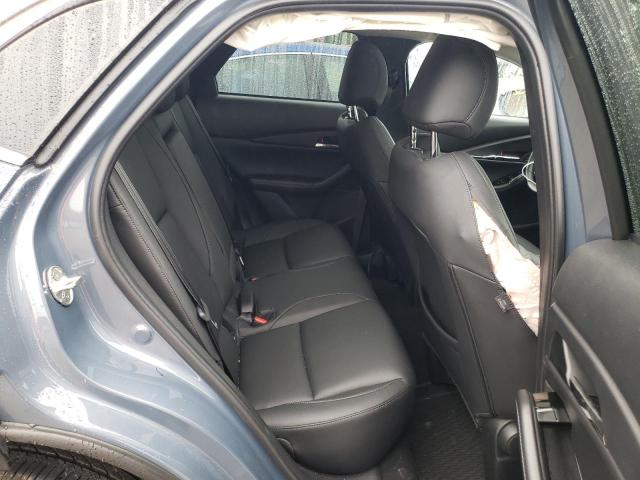 Photo 6 from auction – 2021 MAZDA CX-30 with VIN 3MVDMBAY6MM269479