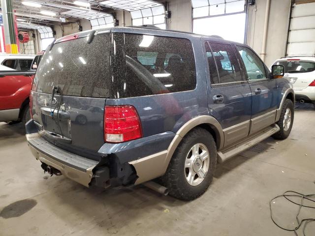 Photo 4 from auction – 2004 FORD EXPEDITION with VIN 1FMFU18L74LA62921