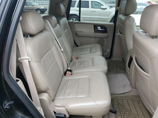 Photo 6 from auction – 2006 FORD EXPEDITION with VIN 1FMFU20506LA34738