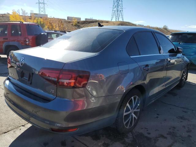 Photo 4 from auction – 2017 VOLKSWAGEN JETTA SE with VIN 3VWDB7AJ9HM325599