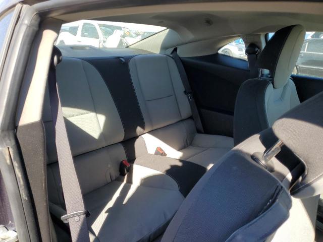 Photo 6 from auction – 2011 CHEVROLET CAMARO LT with VIN 2G1FB1ED3B9107258