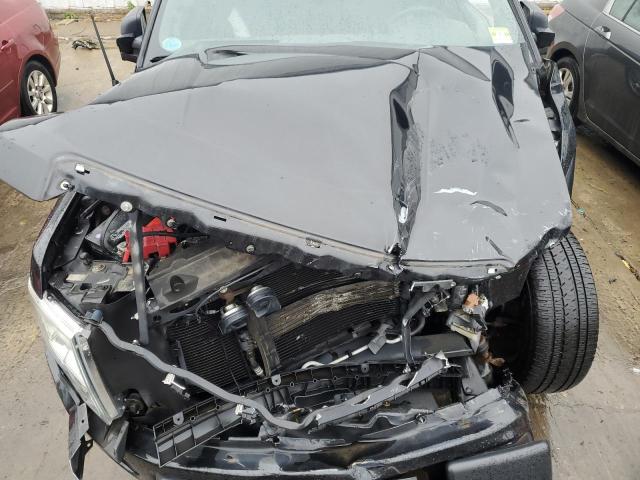 Photo 7 from auction – 2014 FORD F150 SUPER with VIN 1FTFW1EF6EFA04375